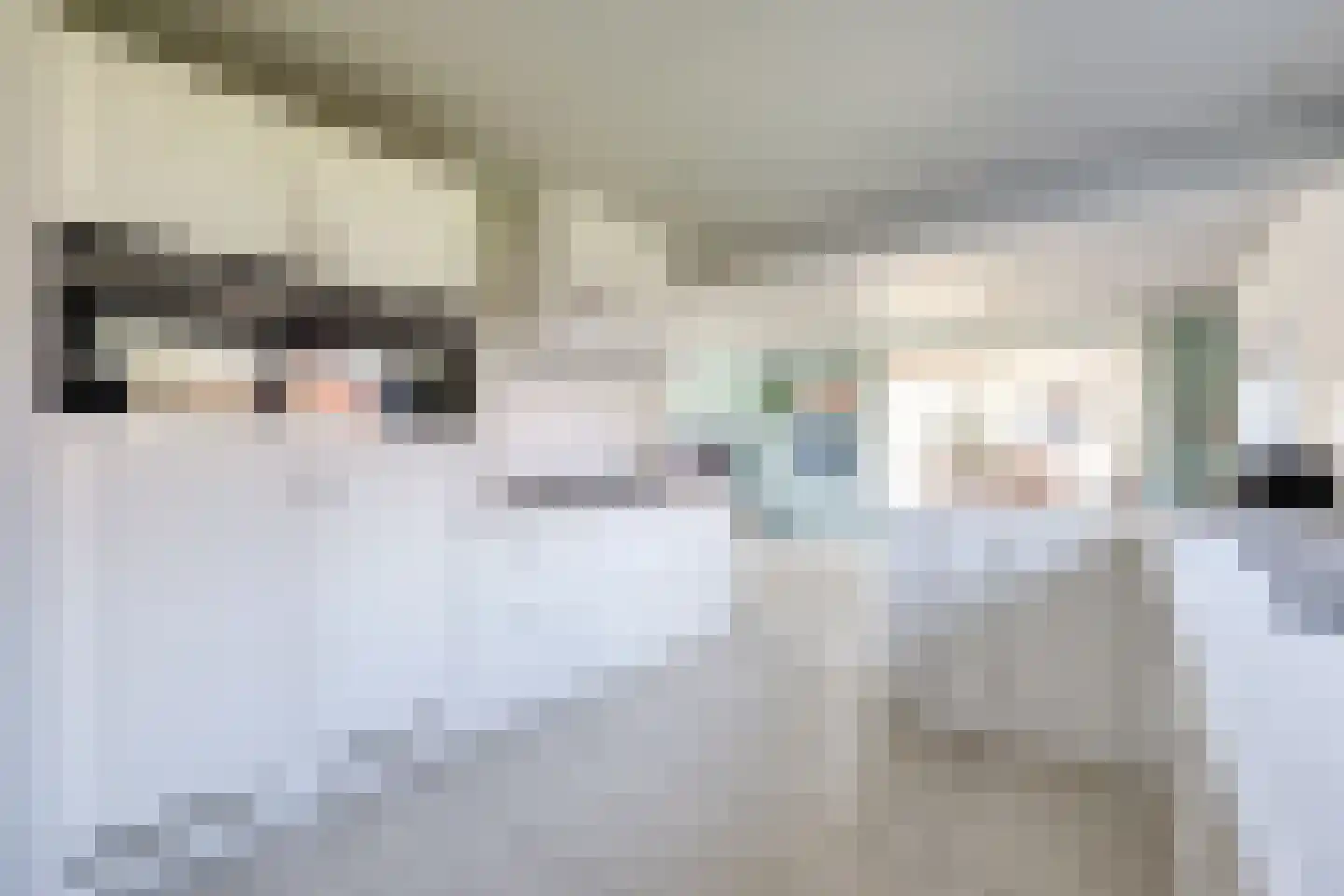 Achterweg 1 Alkmaar thumbnail 23