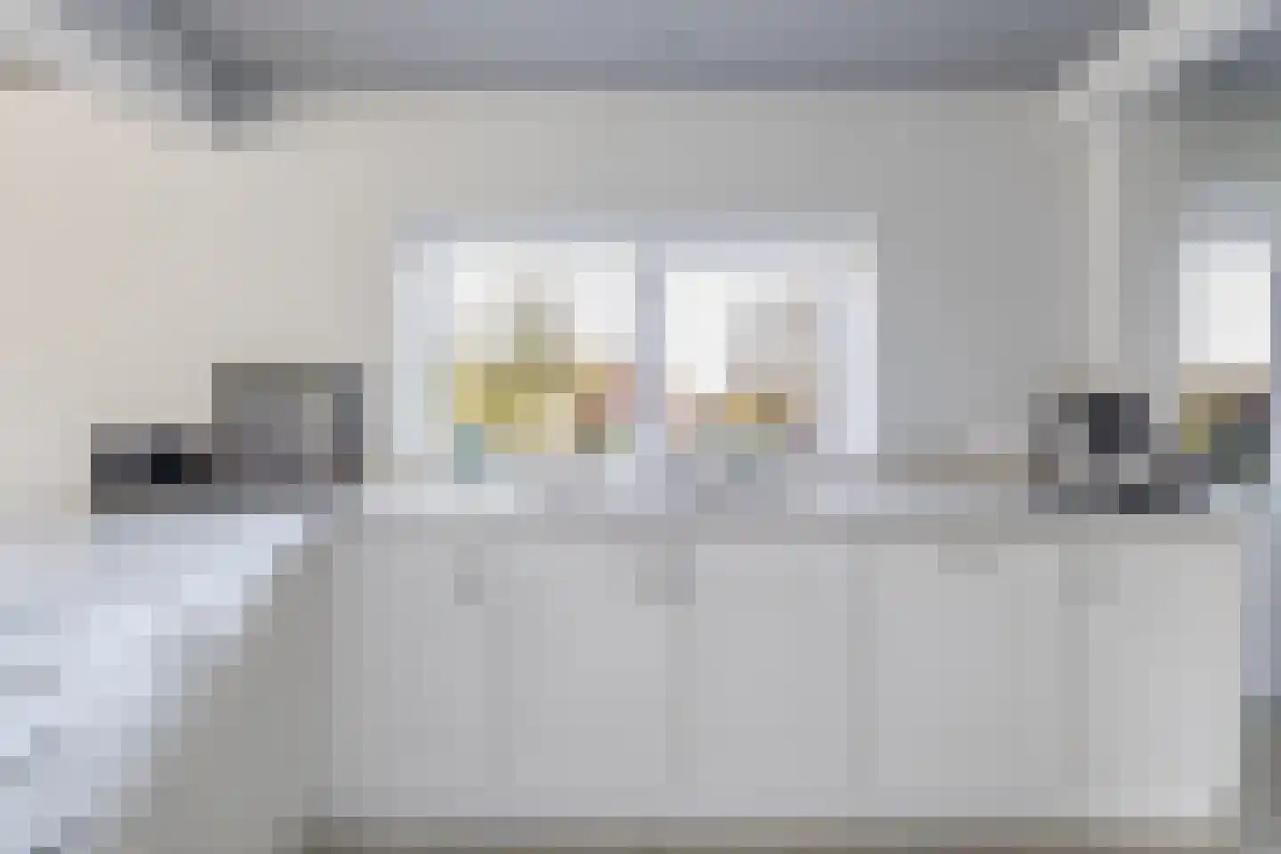 Achterweg 1 Alkmaar thumbnail 24