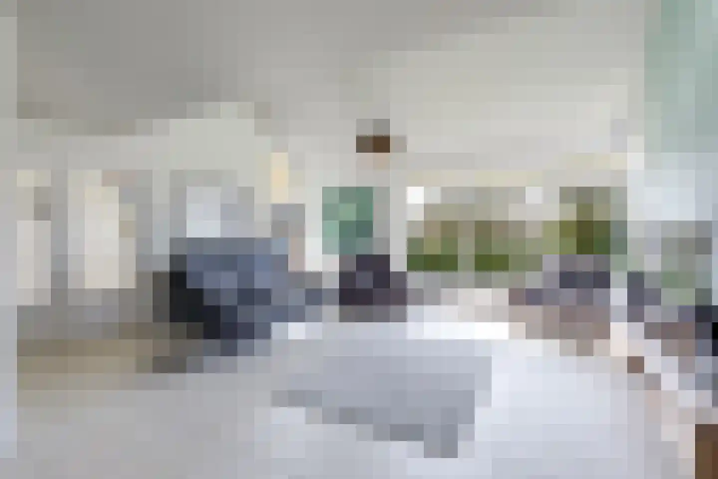 Achterweg 1 Alkmaar thumbnail 26
