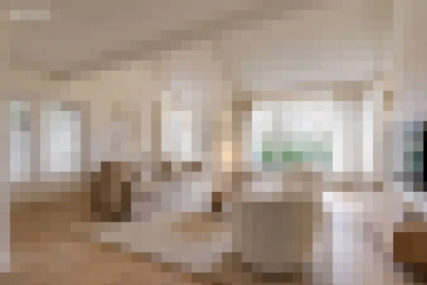 Achterweg 1 Alkmaar thumbnail 27