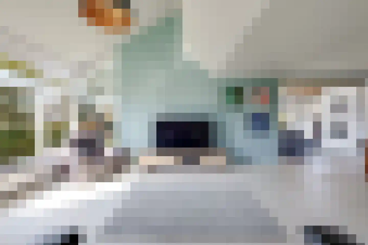 Achterweg 1 Alkmaar thumbnail 29