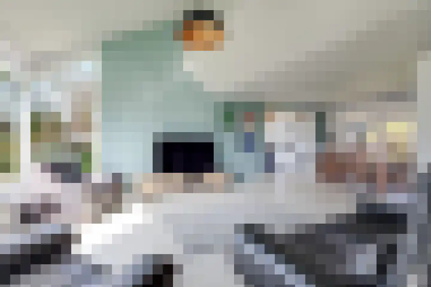 Achterweg 1 Alkmaar thumbnail 30
