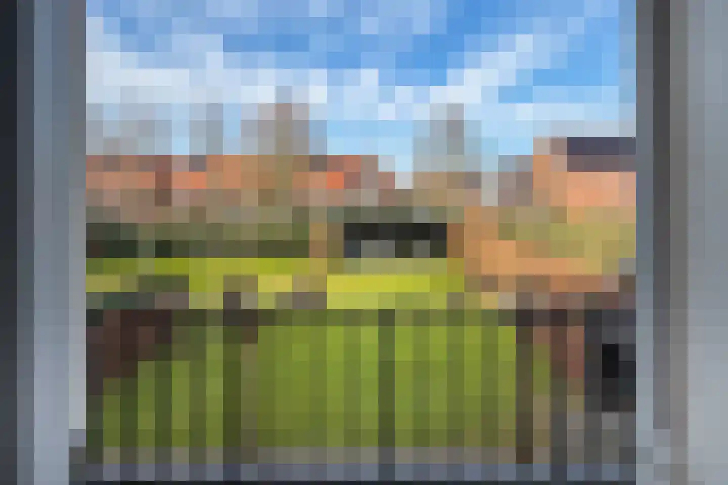 Achterweg 1 Alkmaar thumbnail 31
