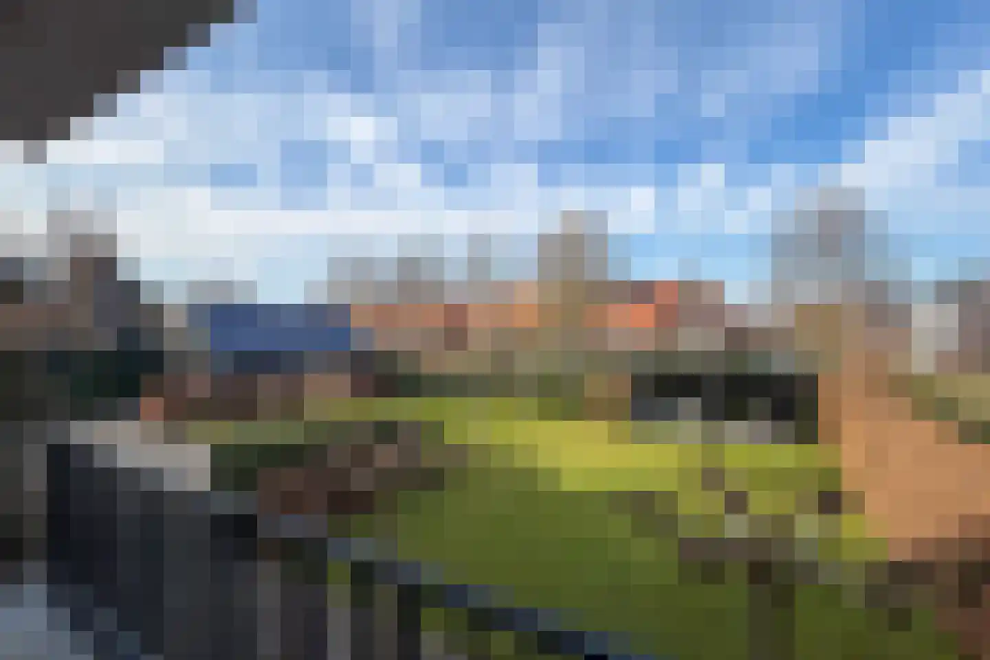 Achterweg 1 Alkmaar thumbnail 32