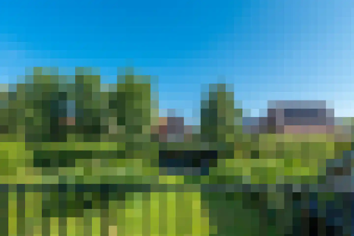 Achterweg 1 Alkmaar thumbnail 33