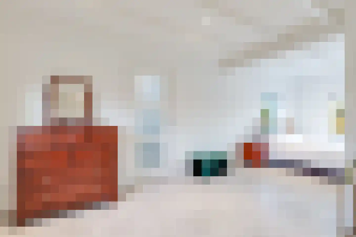 Achterweg 1 Alkmaar thumbnail 33