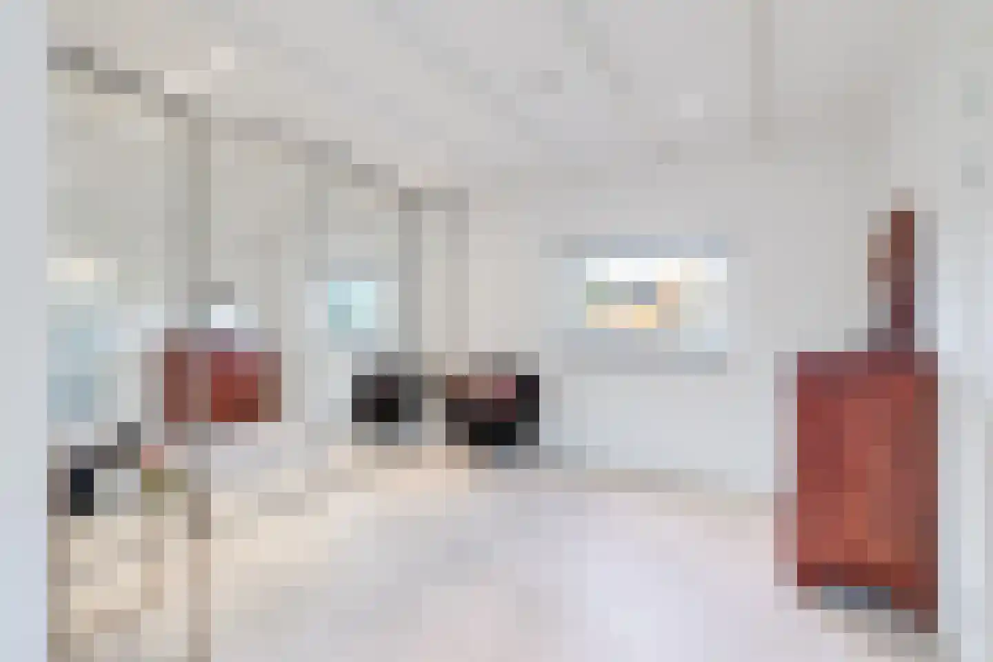 Achterweg 1 Alkmaar thumbnail 34