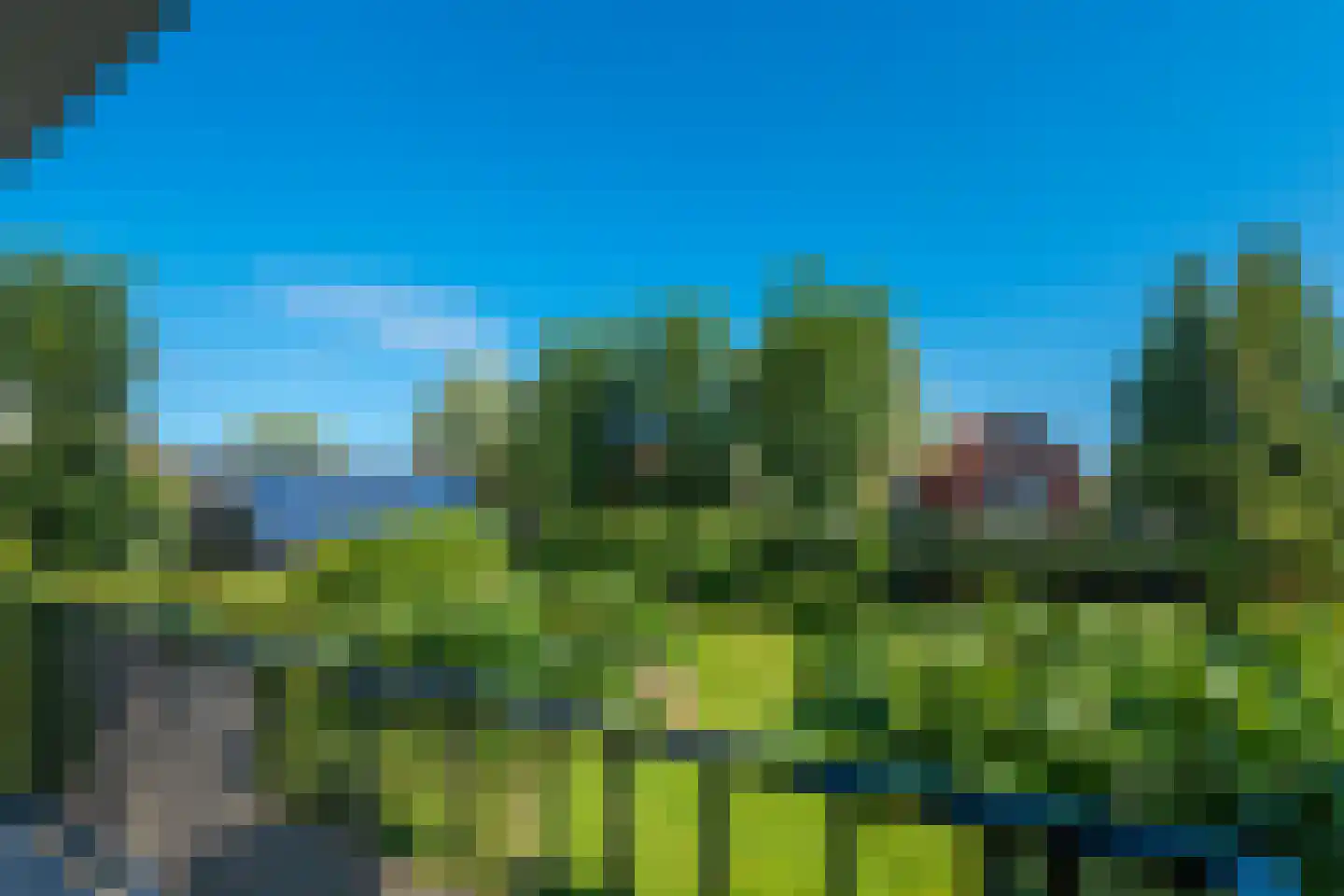 Achterweg 1 Alkmaar thumbnail 34