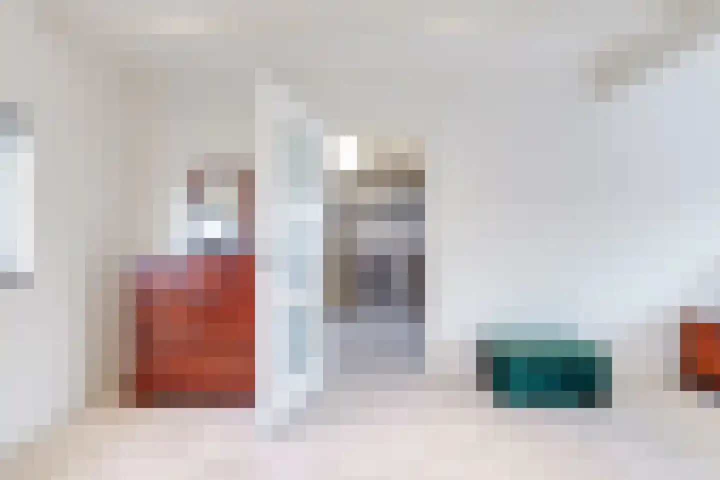 Achterweg 1 Alkmaar thumbnail 35