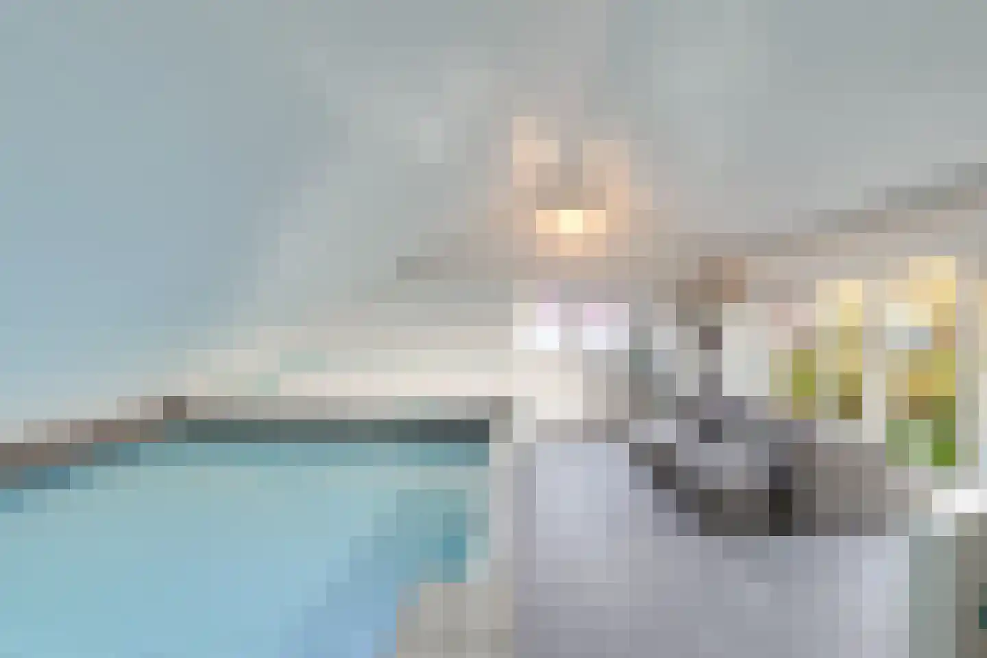 Achterweg 1 Alkmaar thumbnail 38