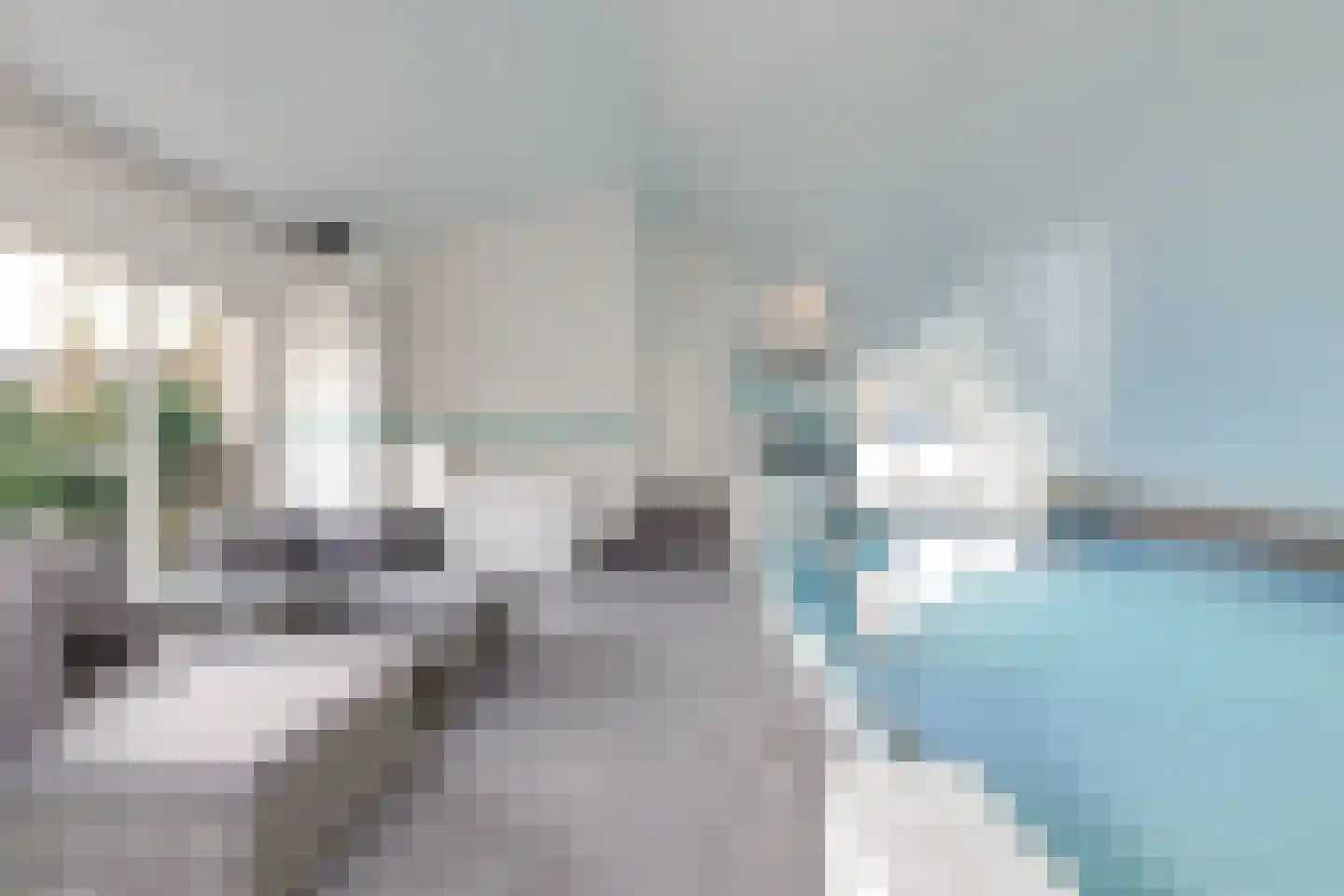 Achterweg 1 Alkmaar thumbnail 39
