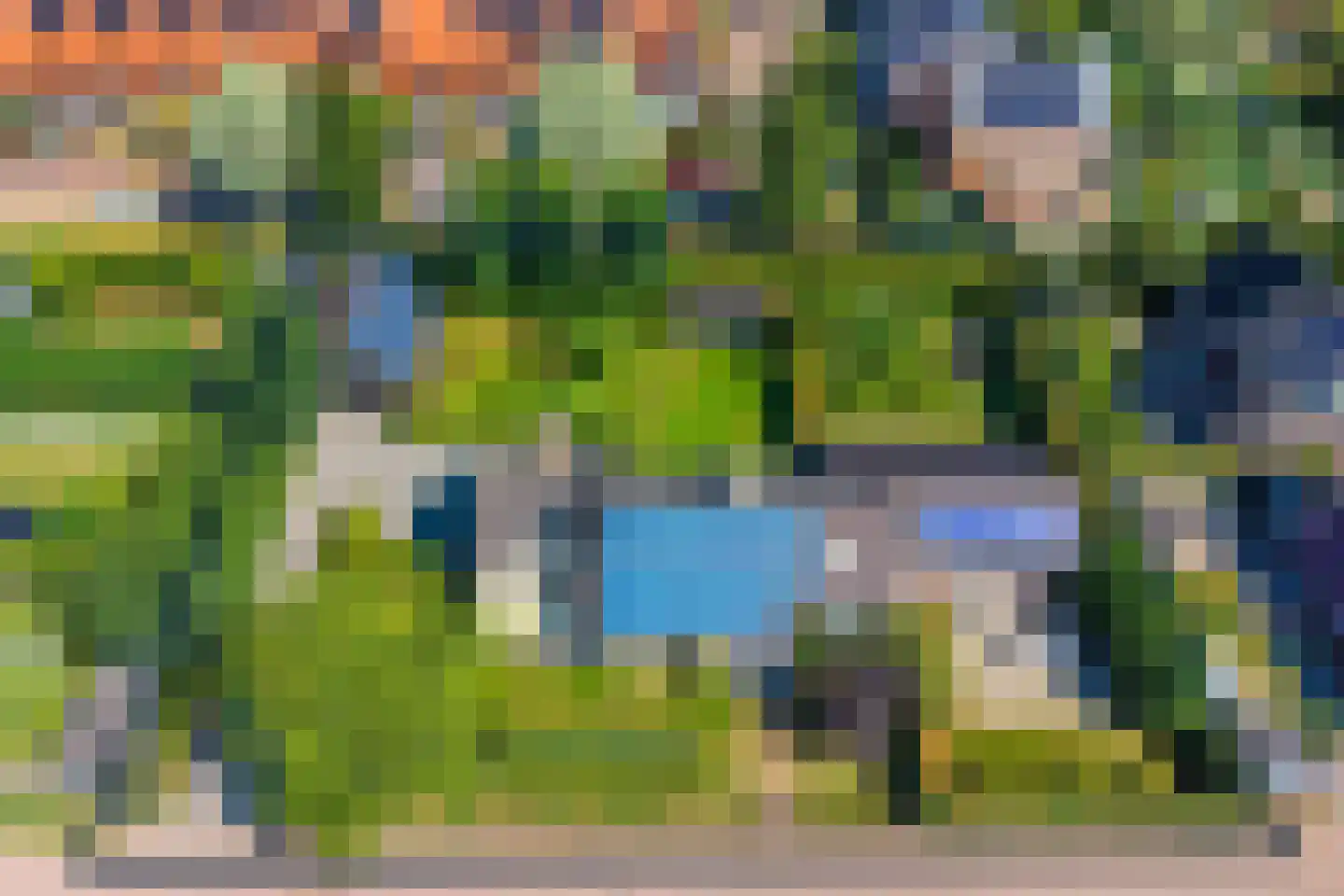 Achterweg 1 Alkmaar thumbnail 4