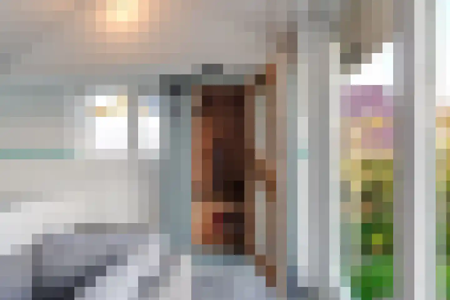 Achterweg 1 Alkmaar thumbnail 40