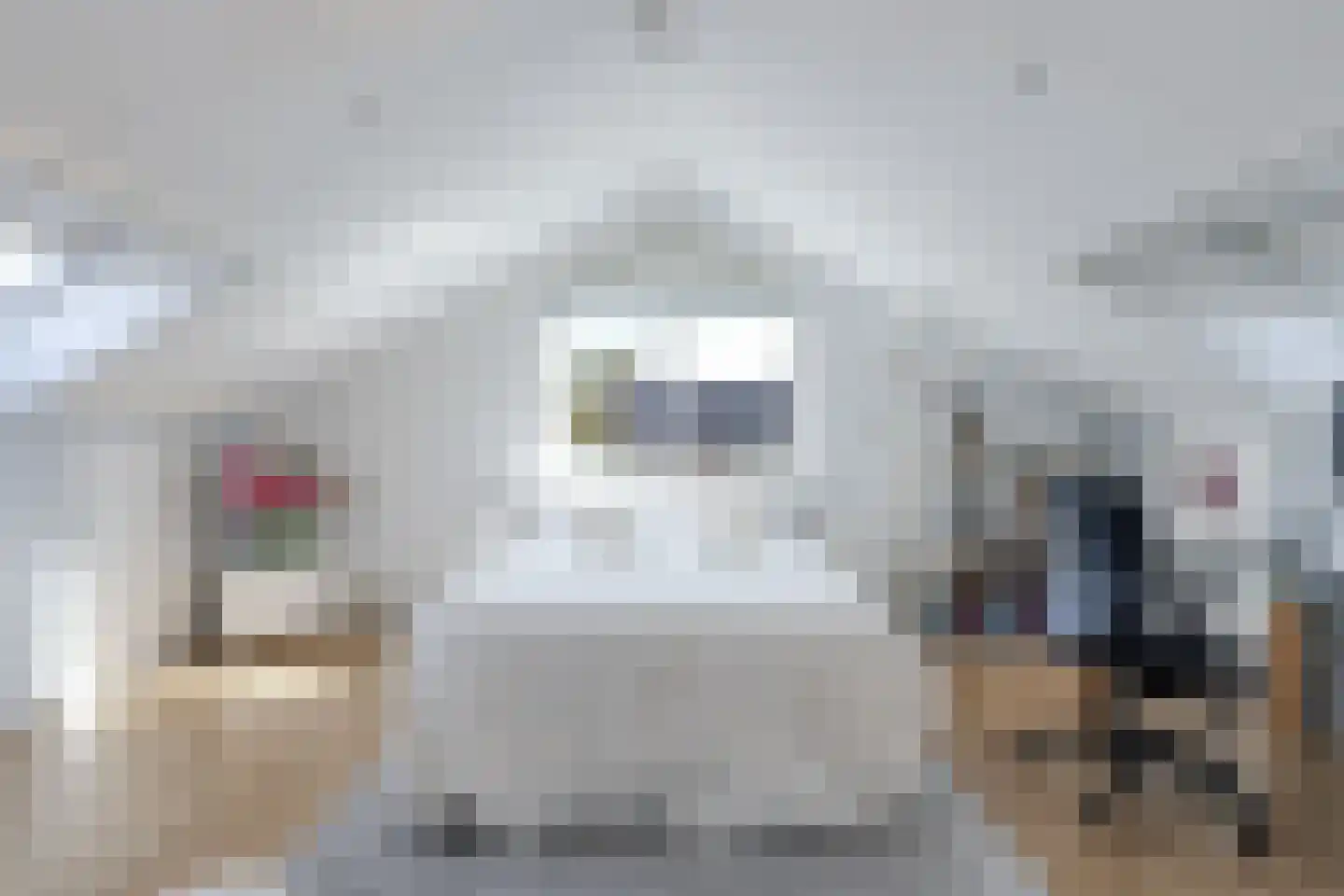 Achterweg 1 Alkmaar thumbnail 42