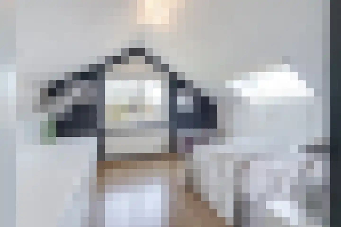 Achterweg 1 Alkmaar thumbnail 43
