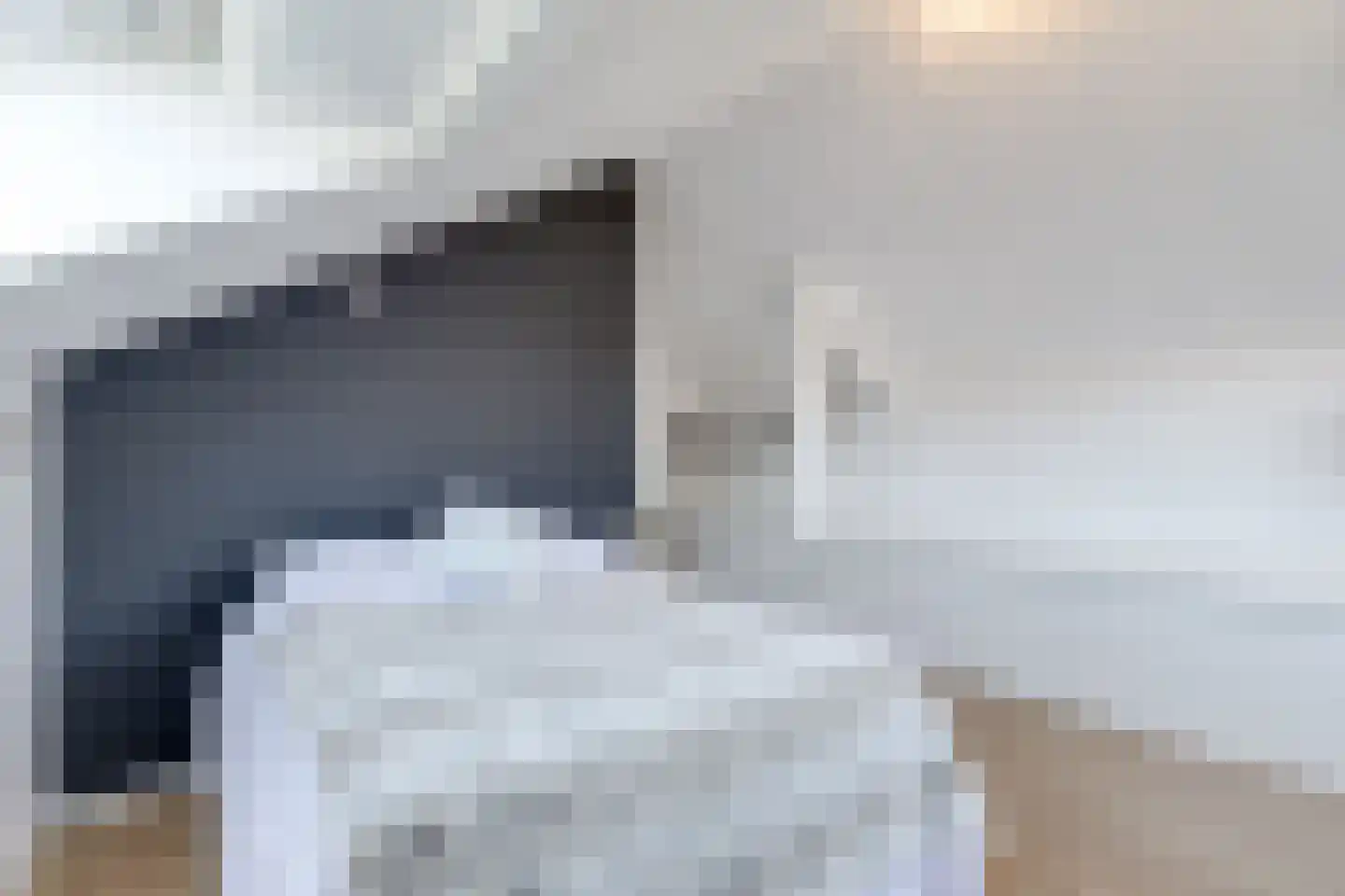 Achterweg 1 Alkmaar thumbnail 44