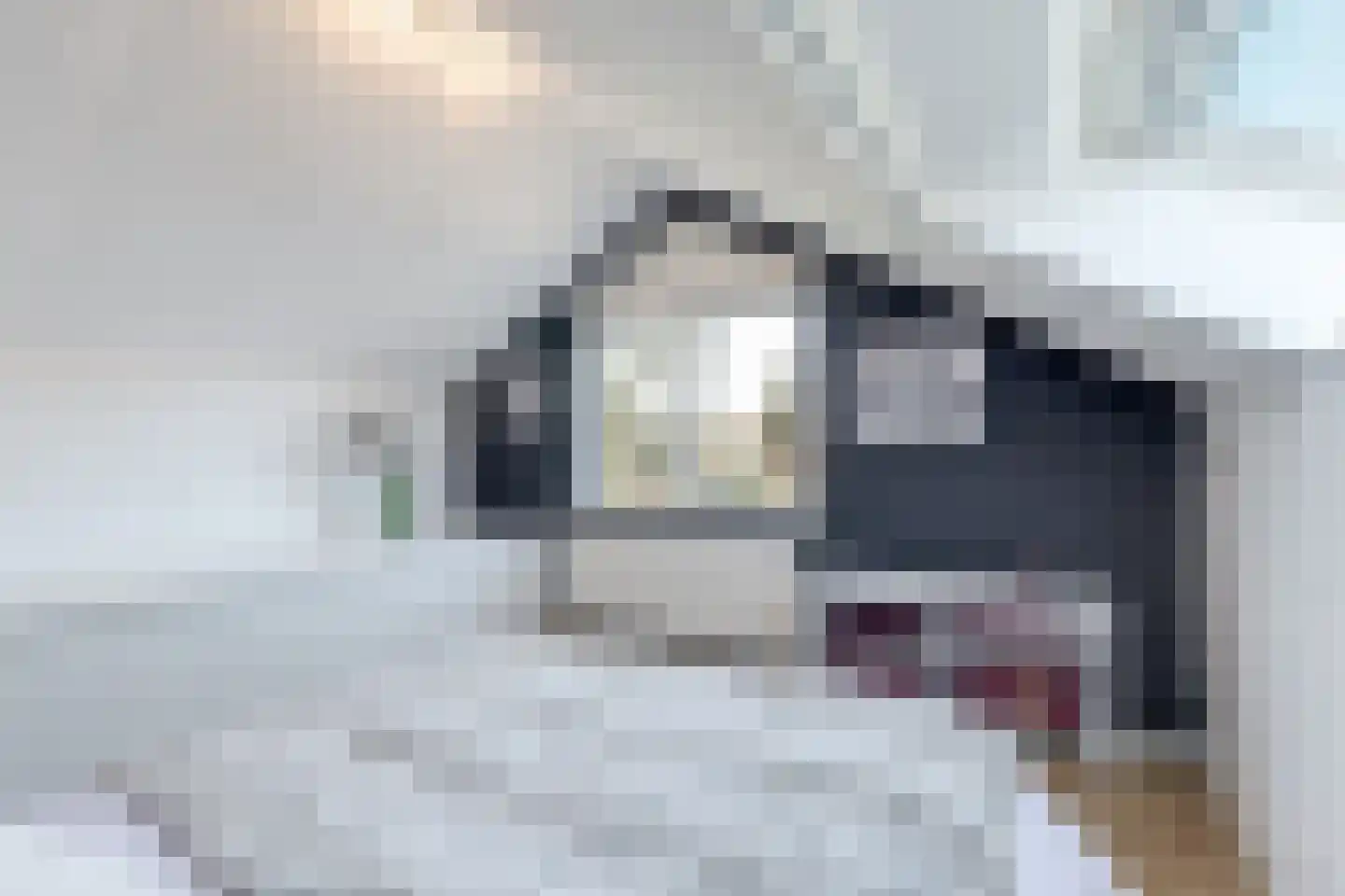 Achterweg 1 Alkmaar thumbnail 45