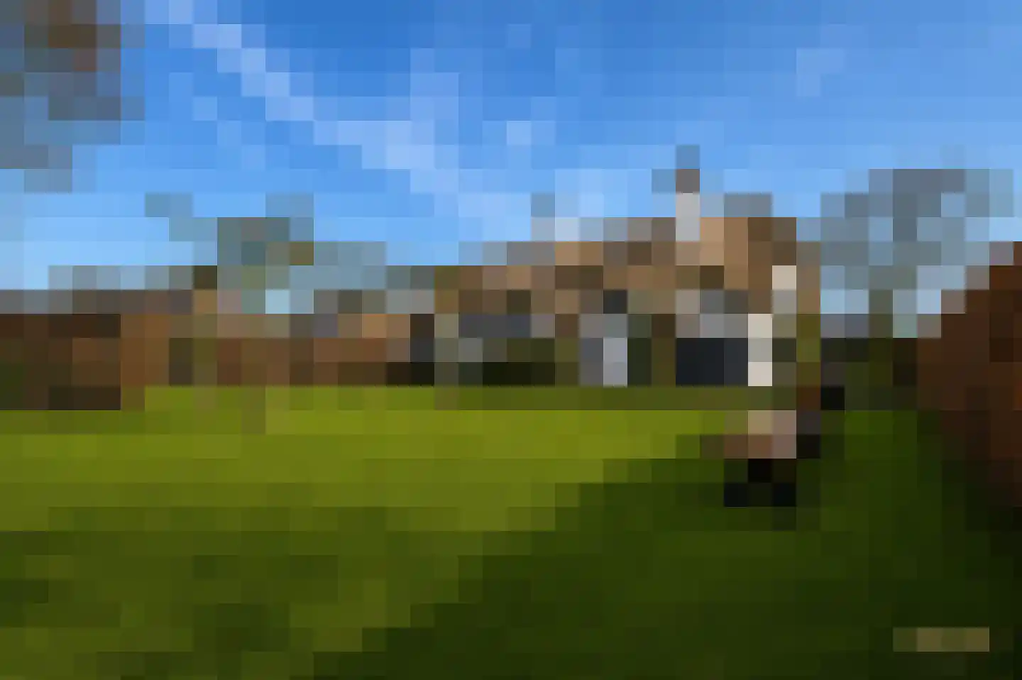 Achterweg 1 Alkmaar thumbnail 5
