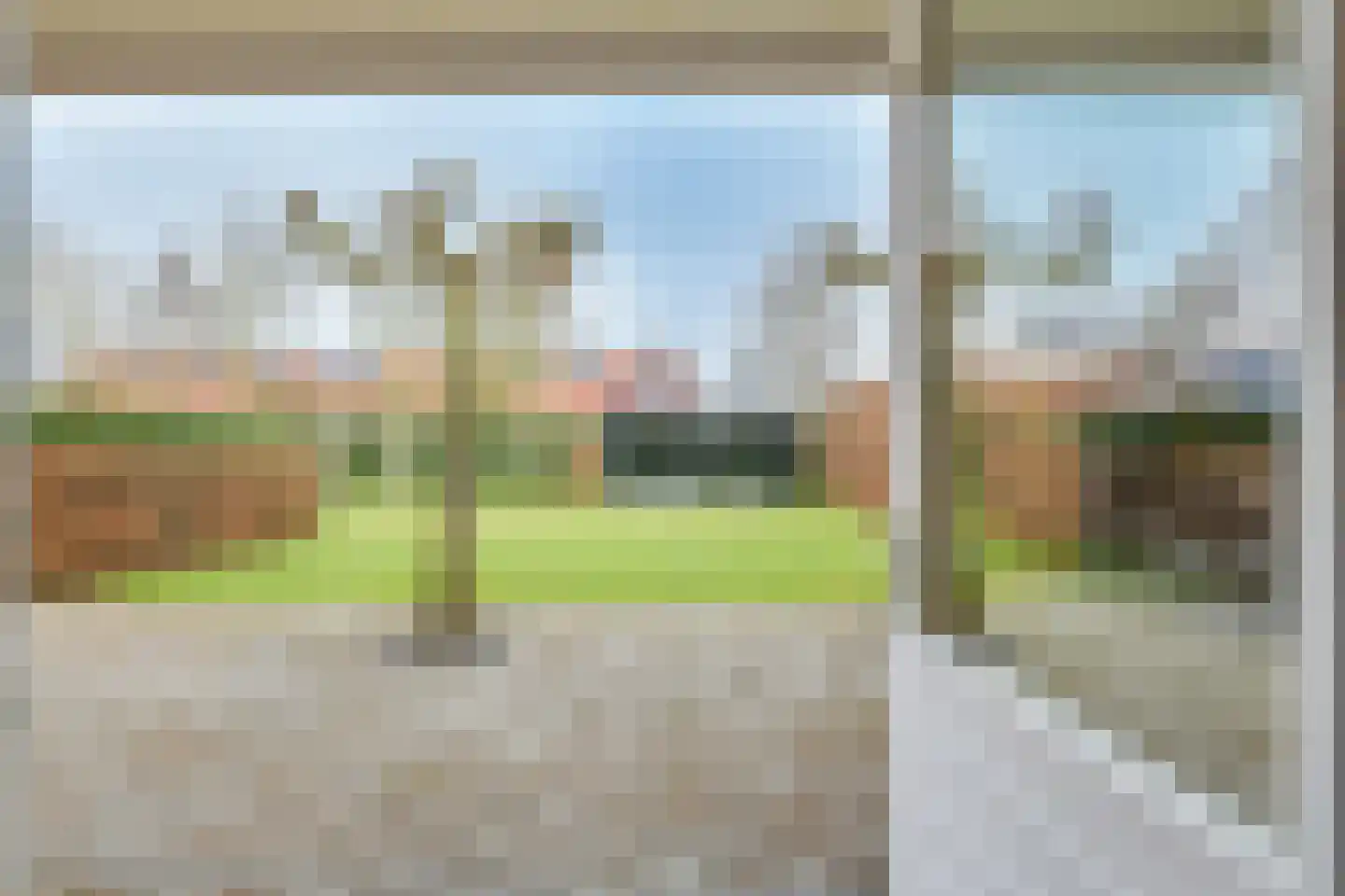 Achterweg 1 Alkmaar thumbnail 50