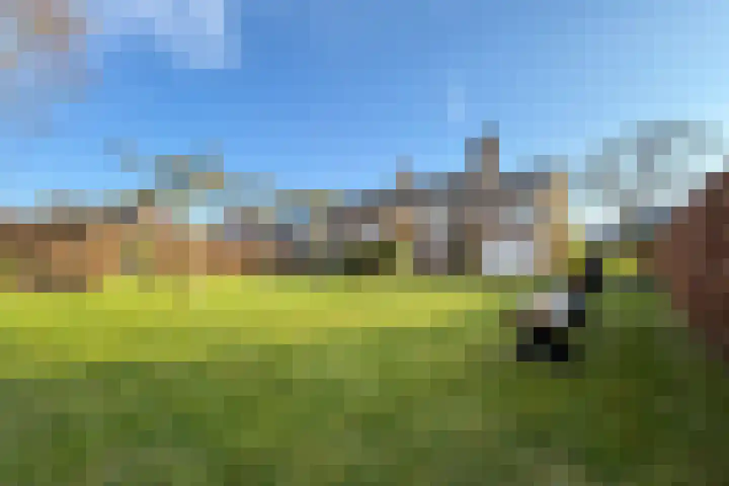 Achterweg 1 Alkmaar thumbnail 51