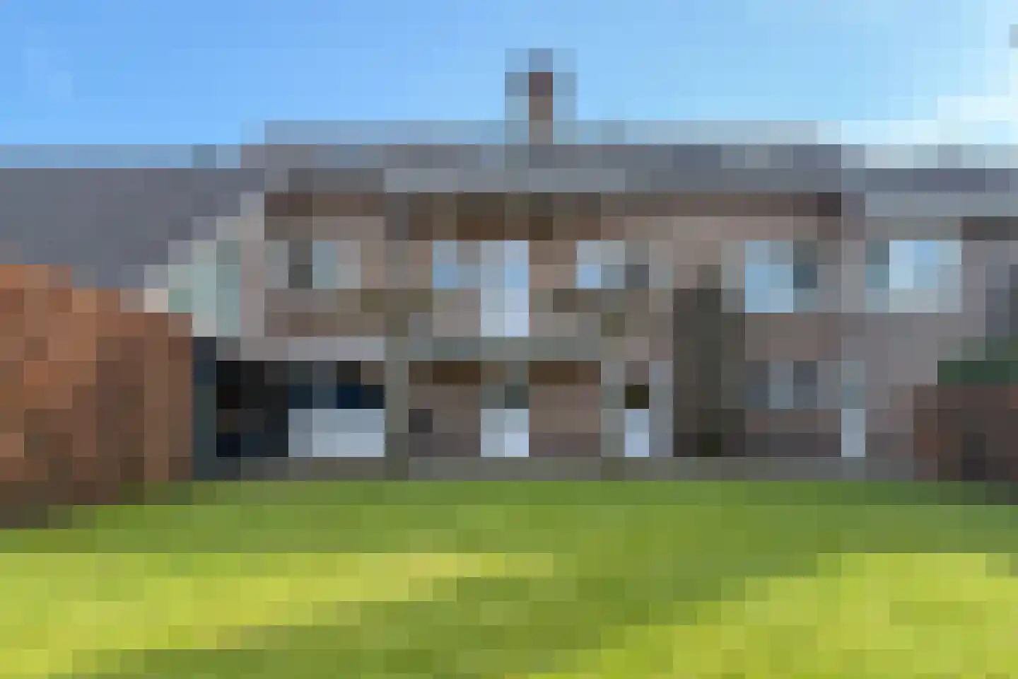 Achterweg 1 Alkmaar thumbnail 52