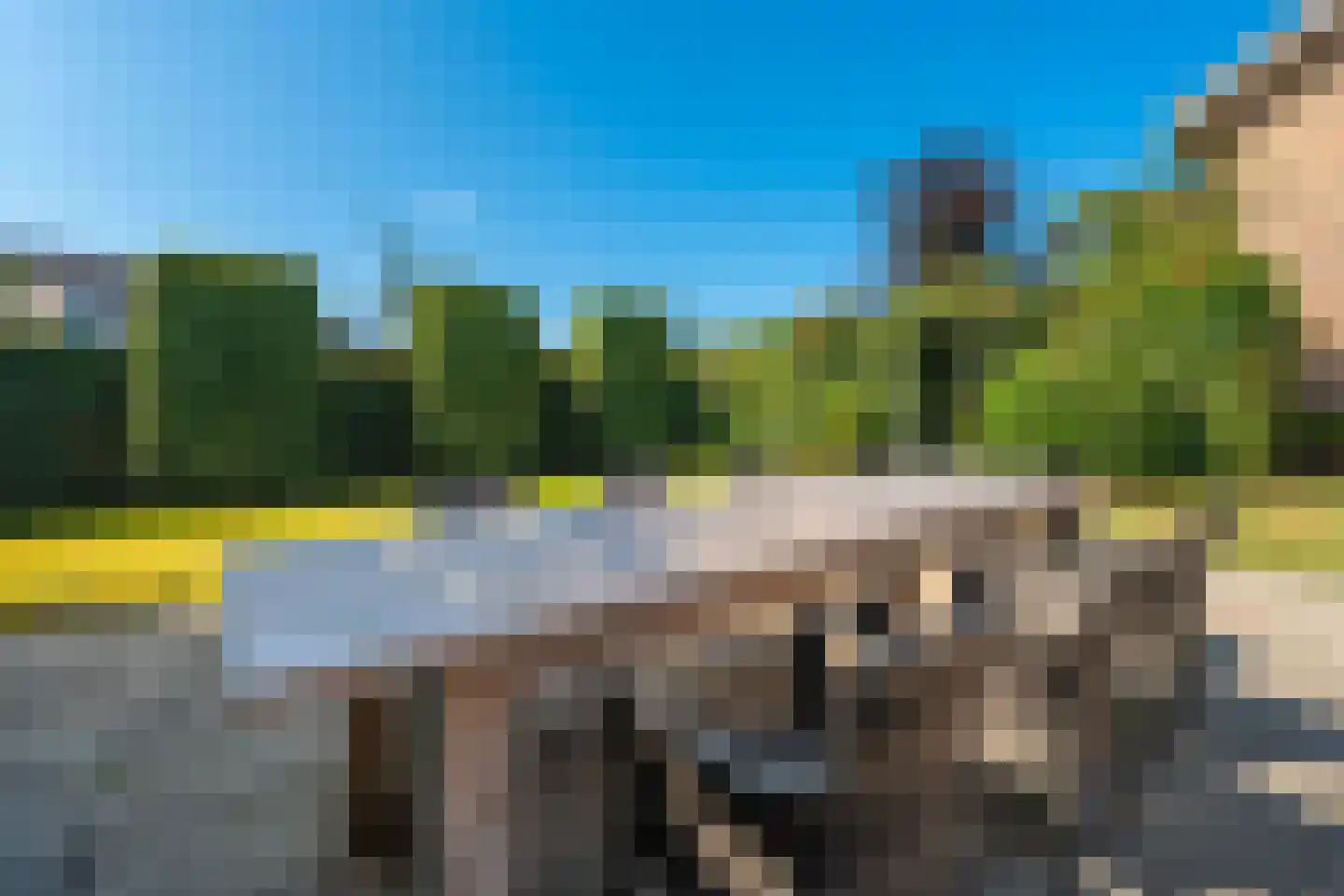 Achterweg 1 Alkmaar thumbnail 52