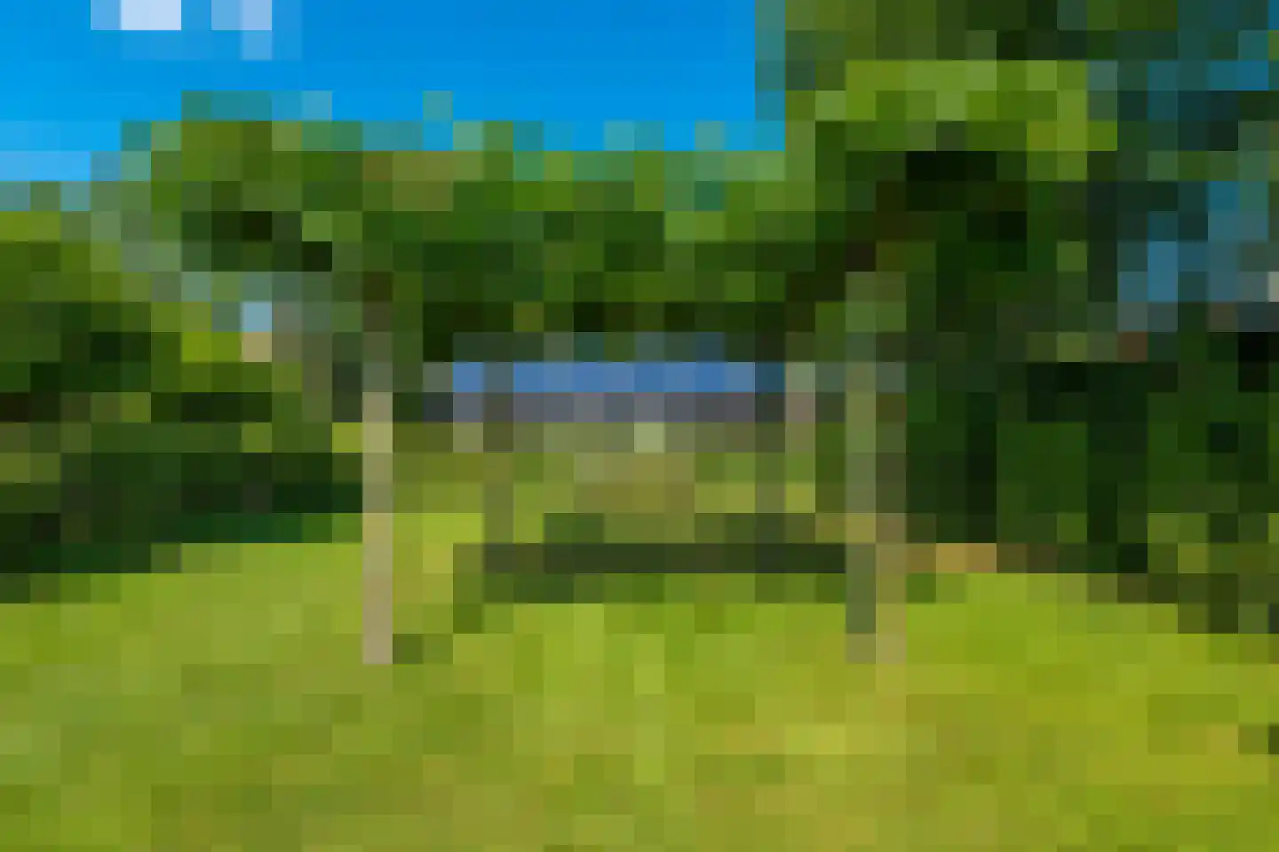Achterweg 1 Alkmaar thumbnail 53
