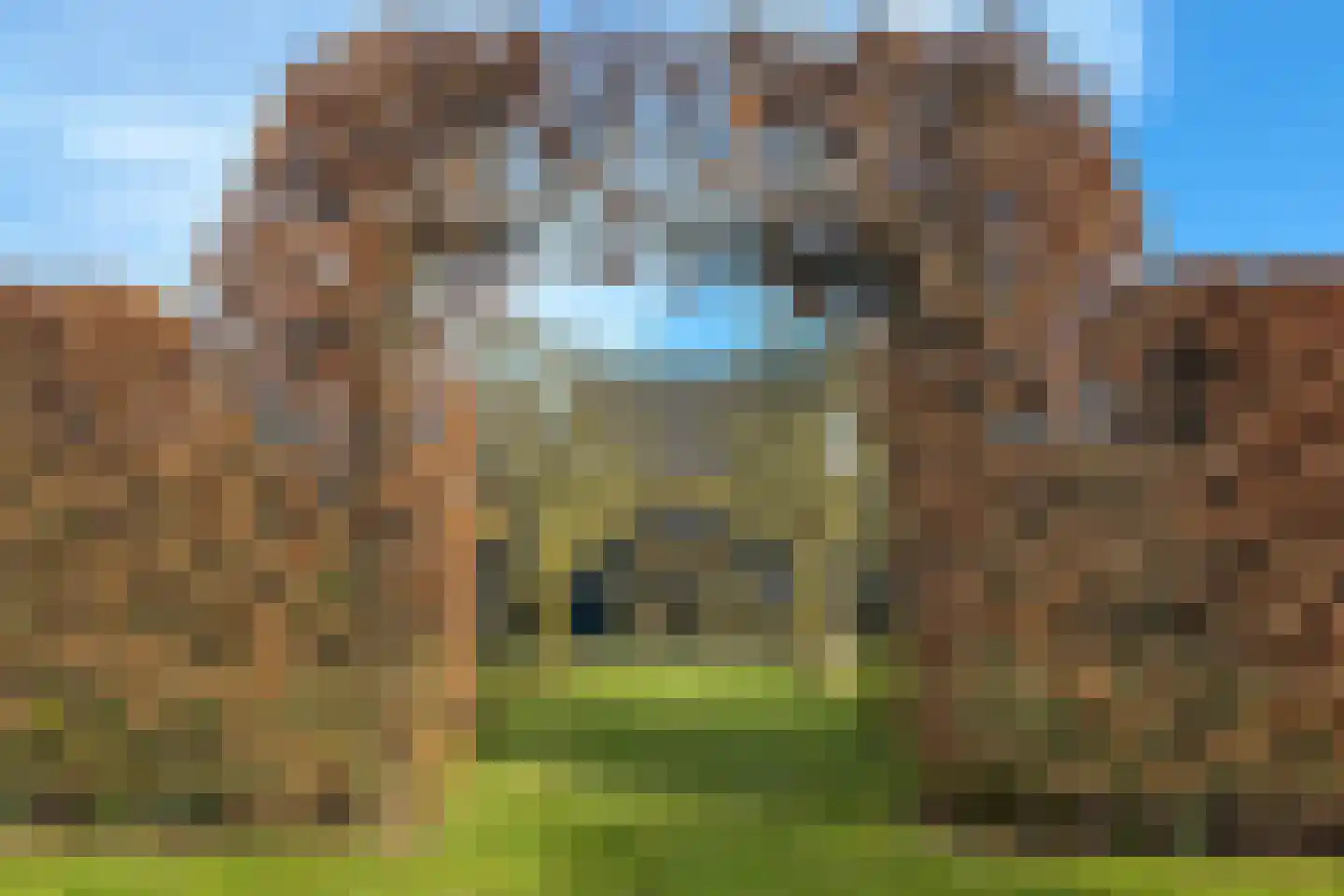 Achterweg 1 Alkmaar thumbnail 53