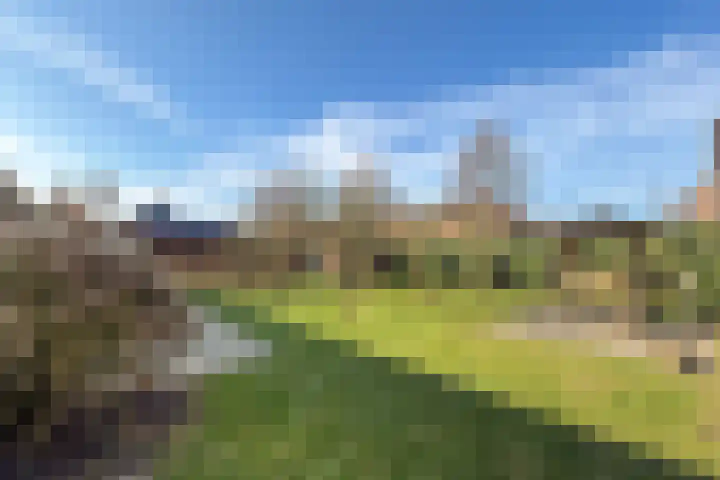 Achterweg 1 Alkmaar thumbnail 55