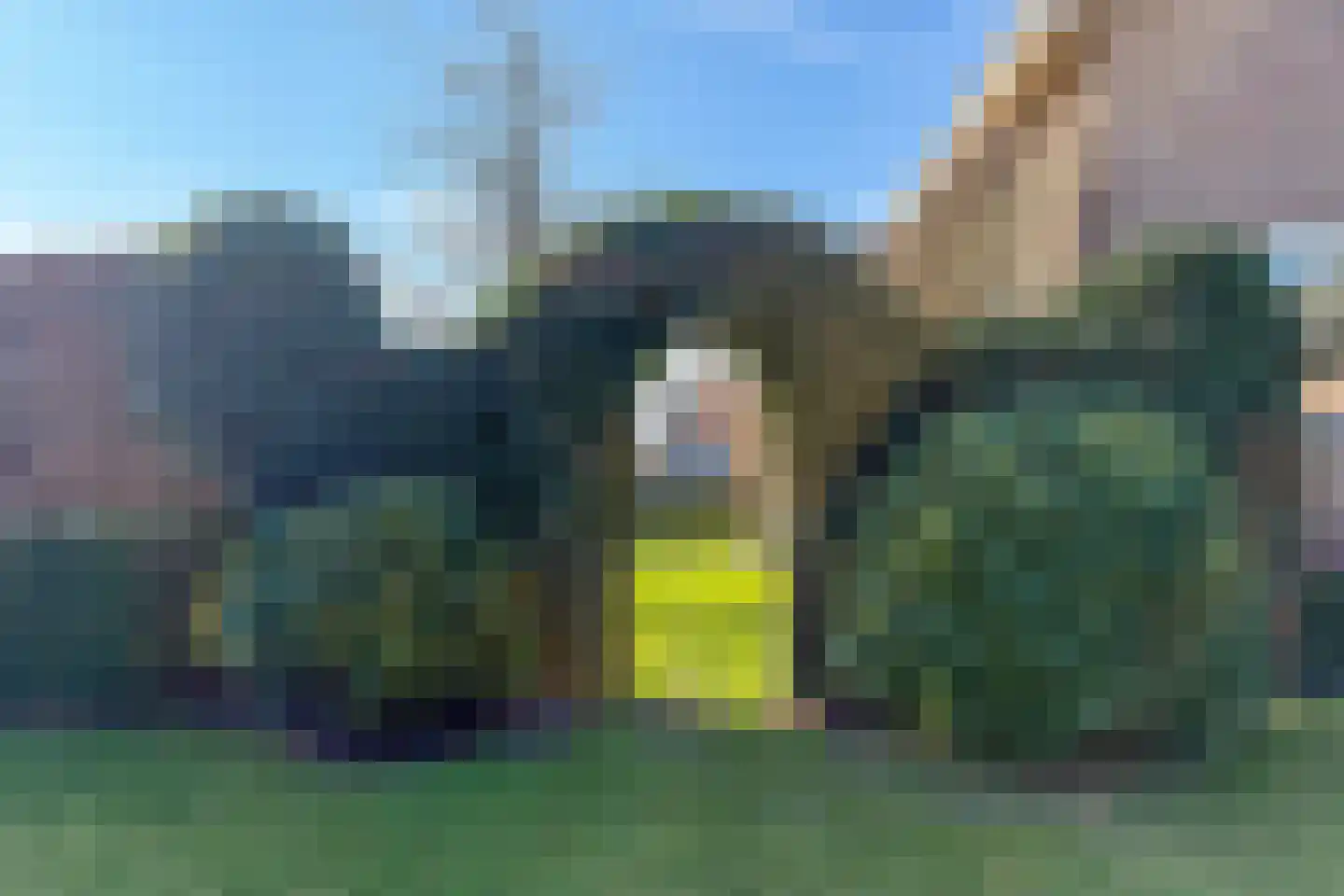 Achterweg 1 Alkmaar thumbnail 56