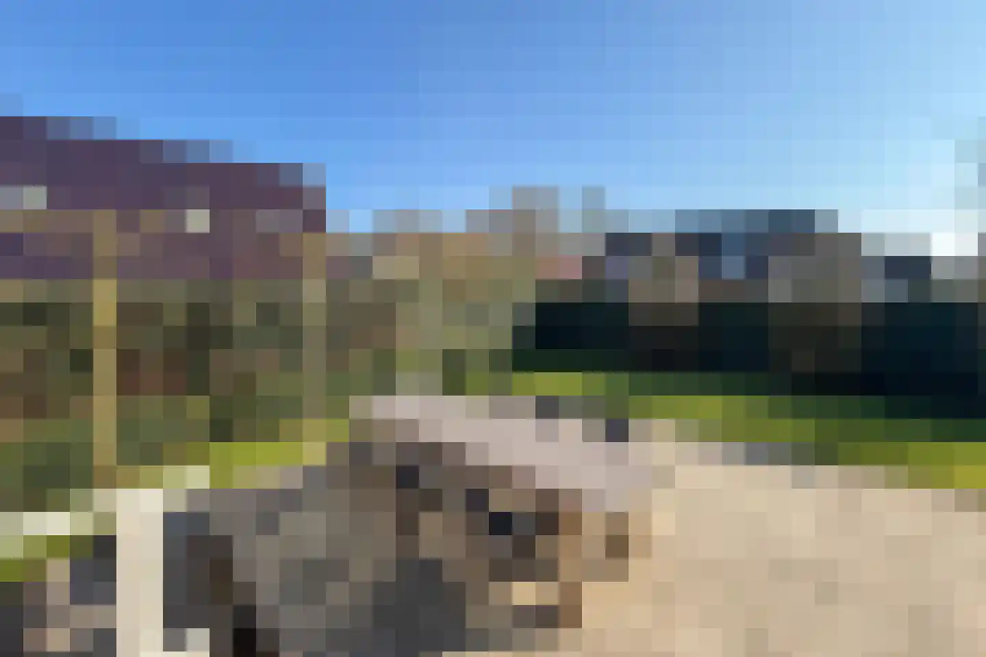 Achterweg 1 Alkmaar thumbnail 57