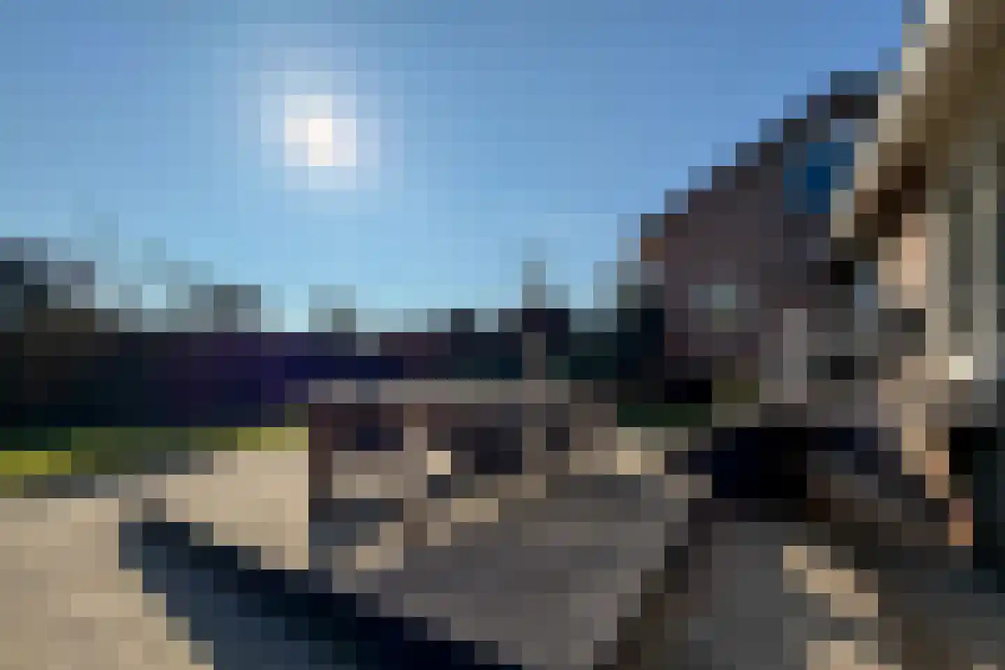 Achterweg 1 Alkmaar thumbnail 58