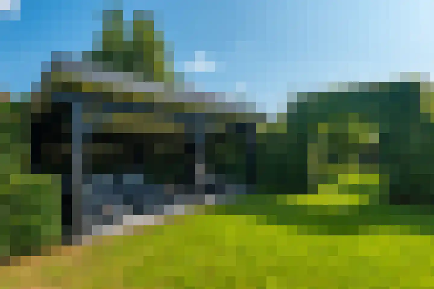 Achterweg 1 Alkmaar thumbnail 58