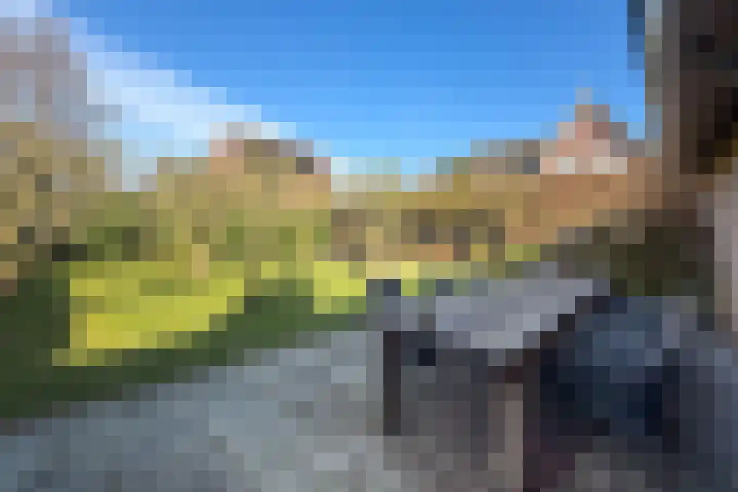Achterweg 1 Alkmaar thumbnail 59