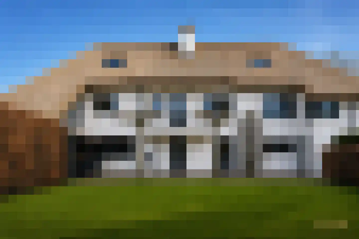 Achterweg 1 Alkmaar thumbnail 6