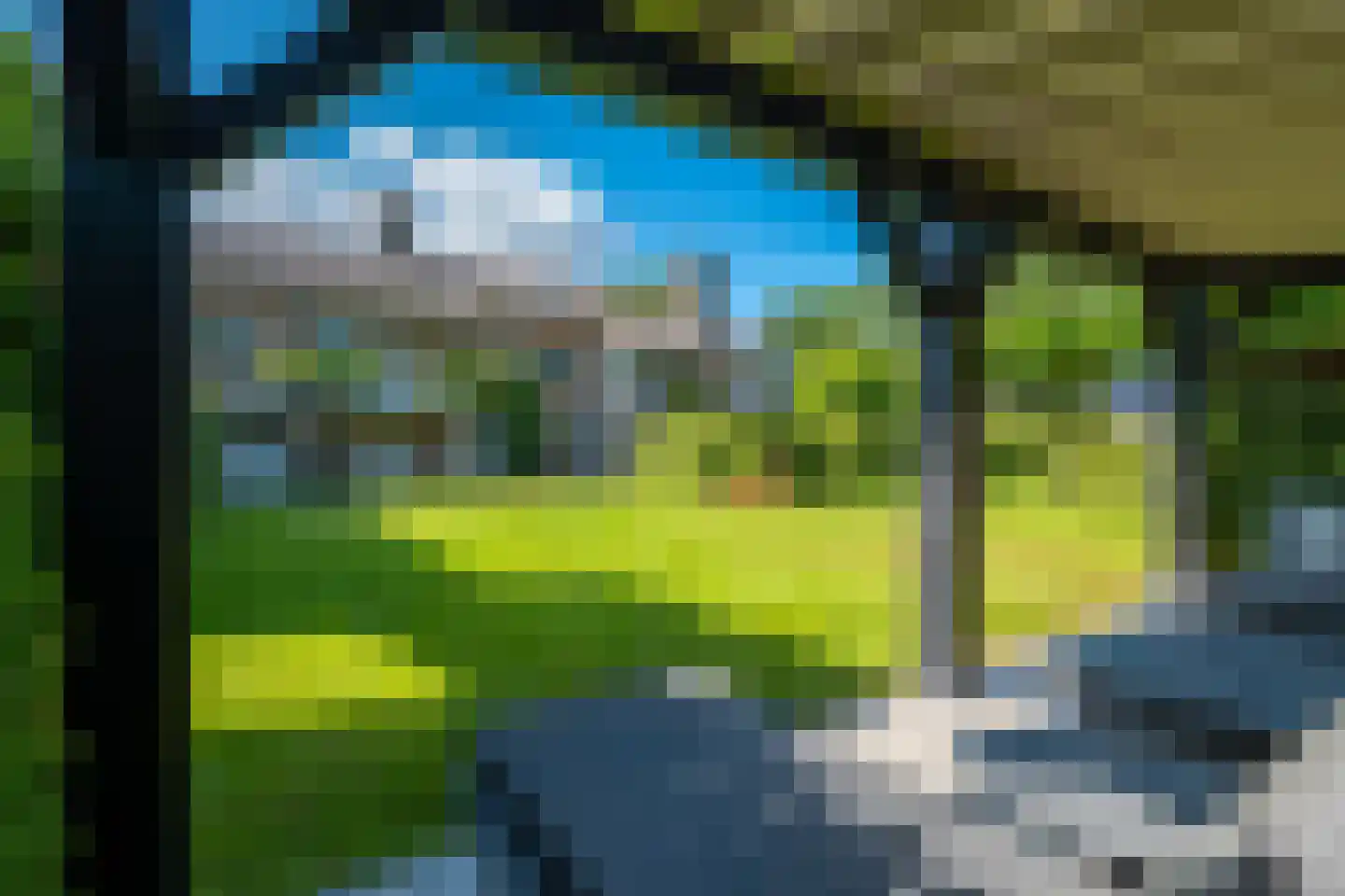 Achterweg 1 Alkmaar thumbnail 60