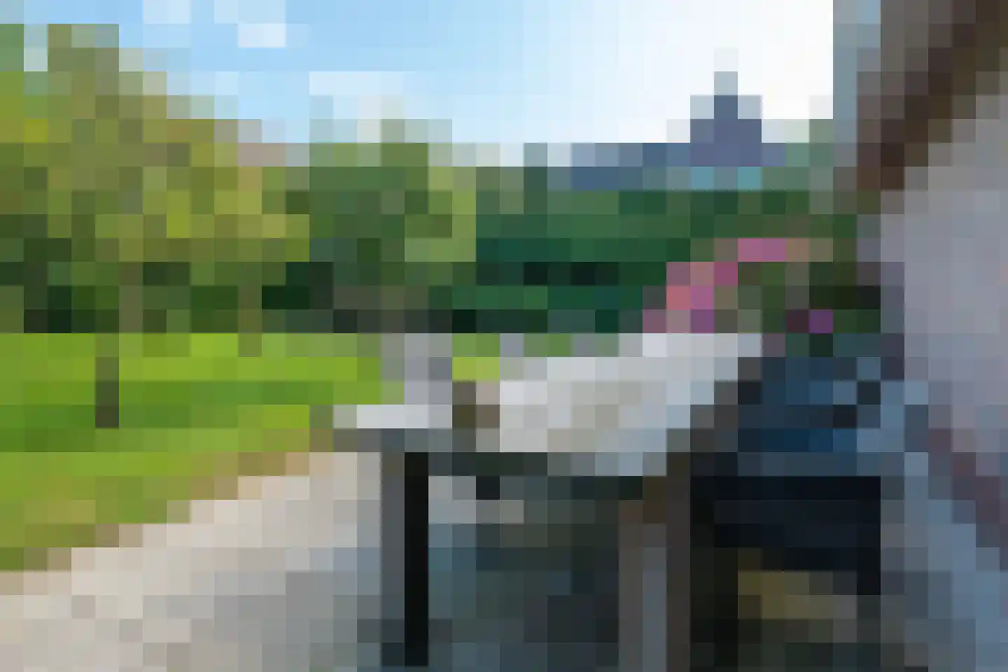 Achterweg 1 Alkmaar thumbnail 63