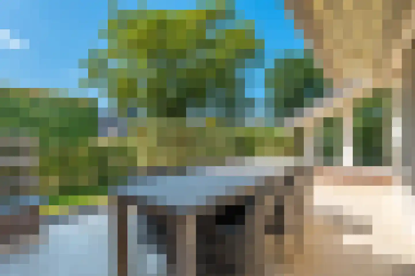 Achterweg 1 Alkmaar thumbnail 64