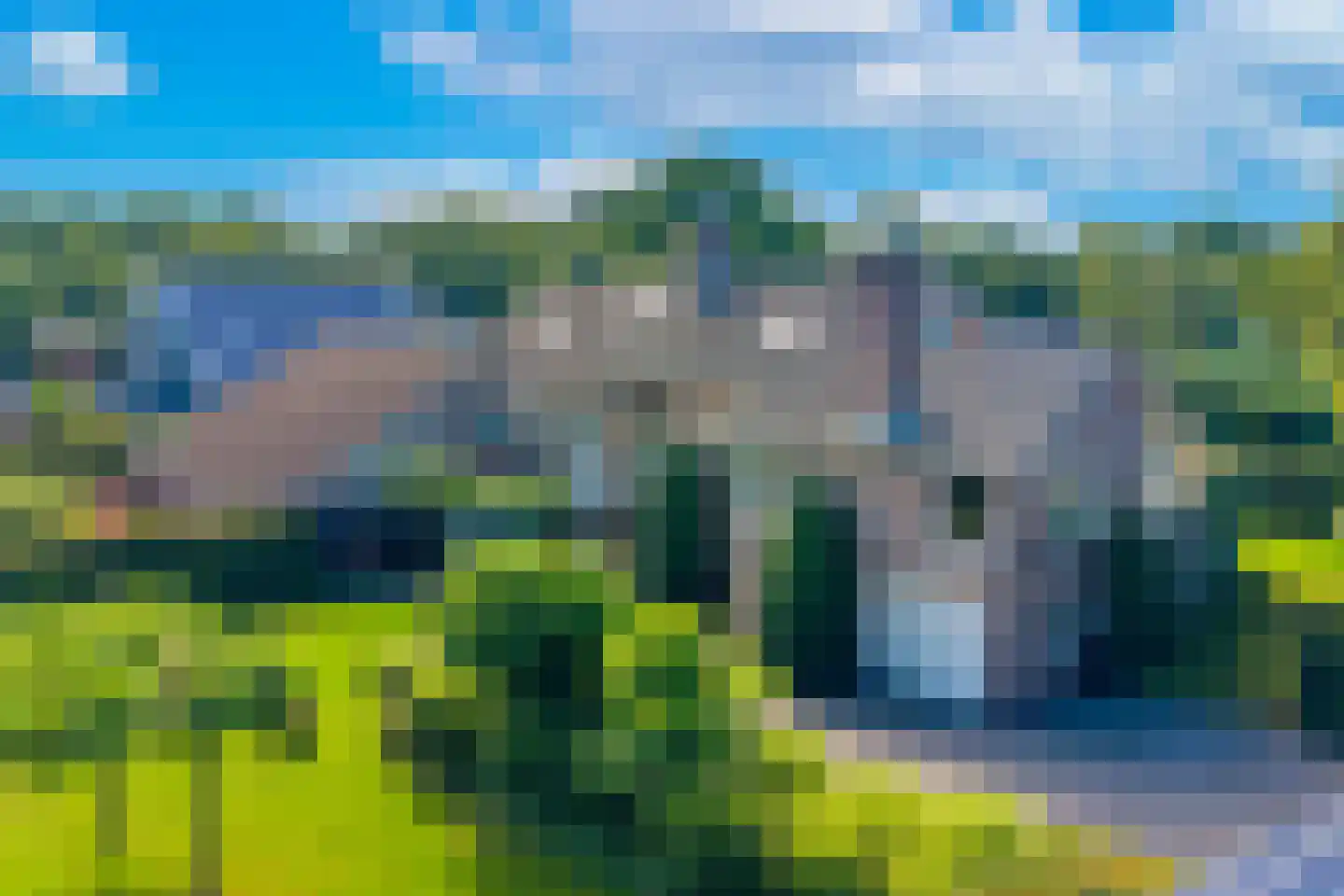 Achterweg 1 Alkmaar thumbnail 65