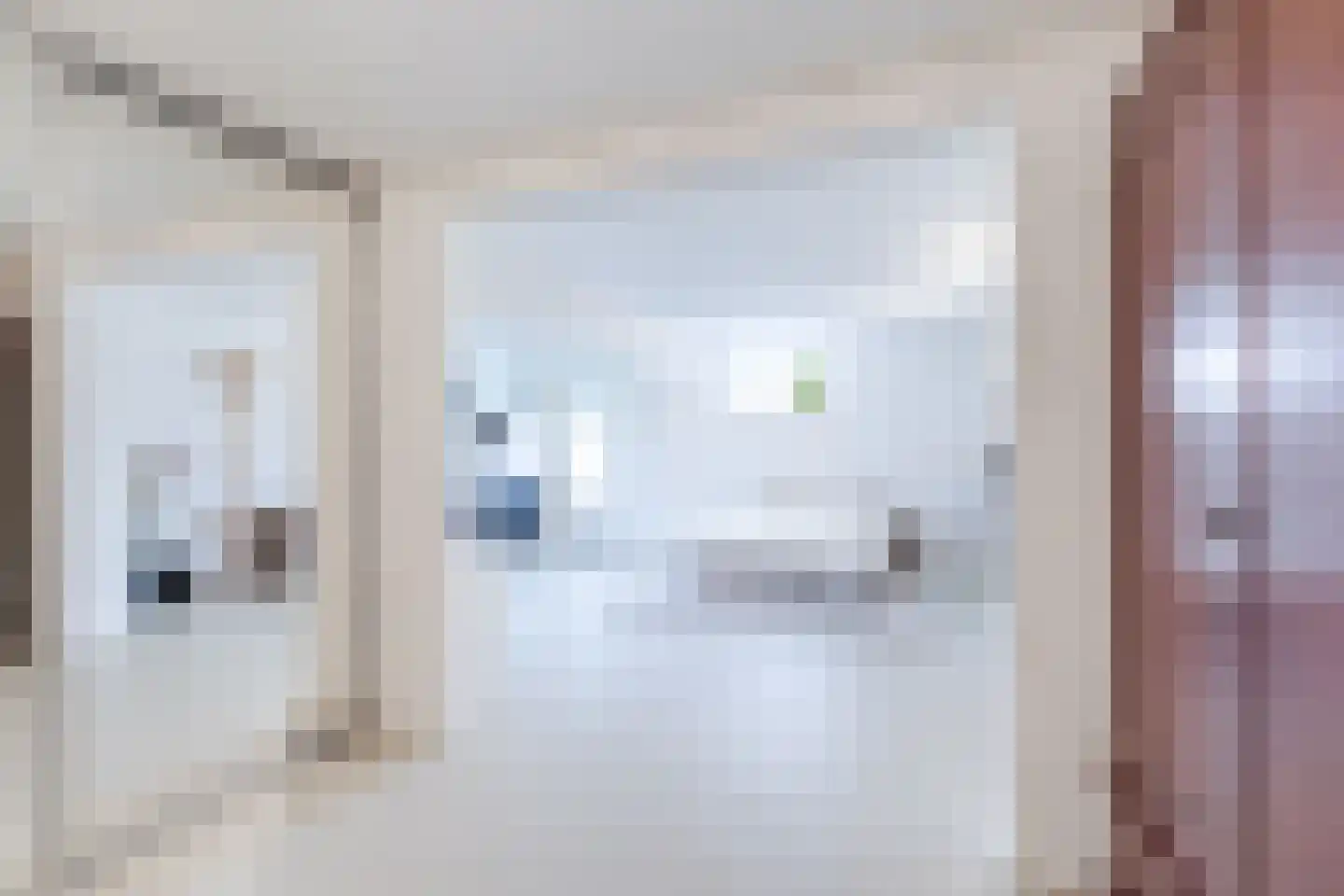 Achterweg 1 Alkmaar thumbnail 66