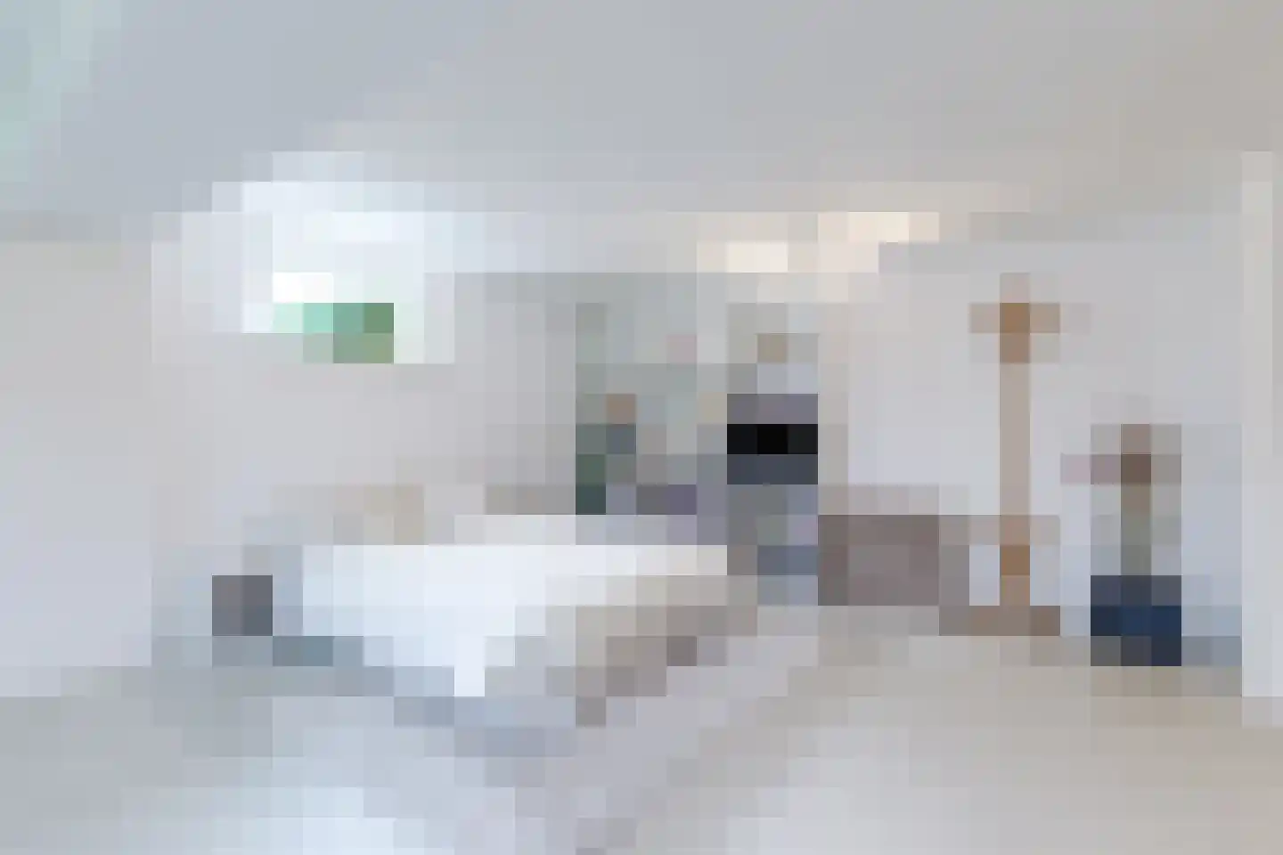Achterweg 1 Alkmaar thumbnail 67