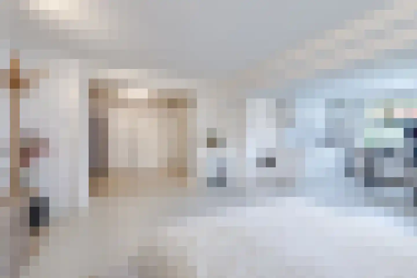 Achterweg 1 Alkmaar thumbnail 68