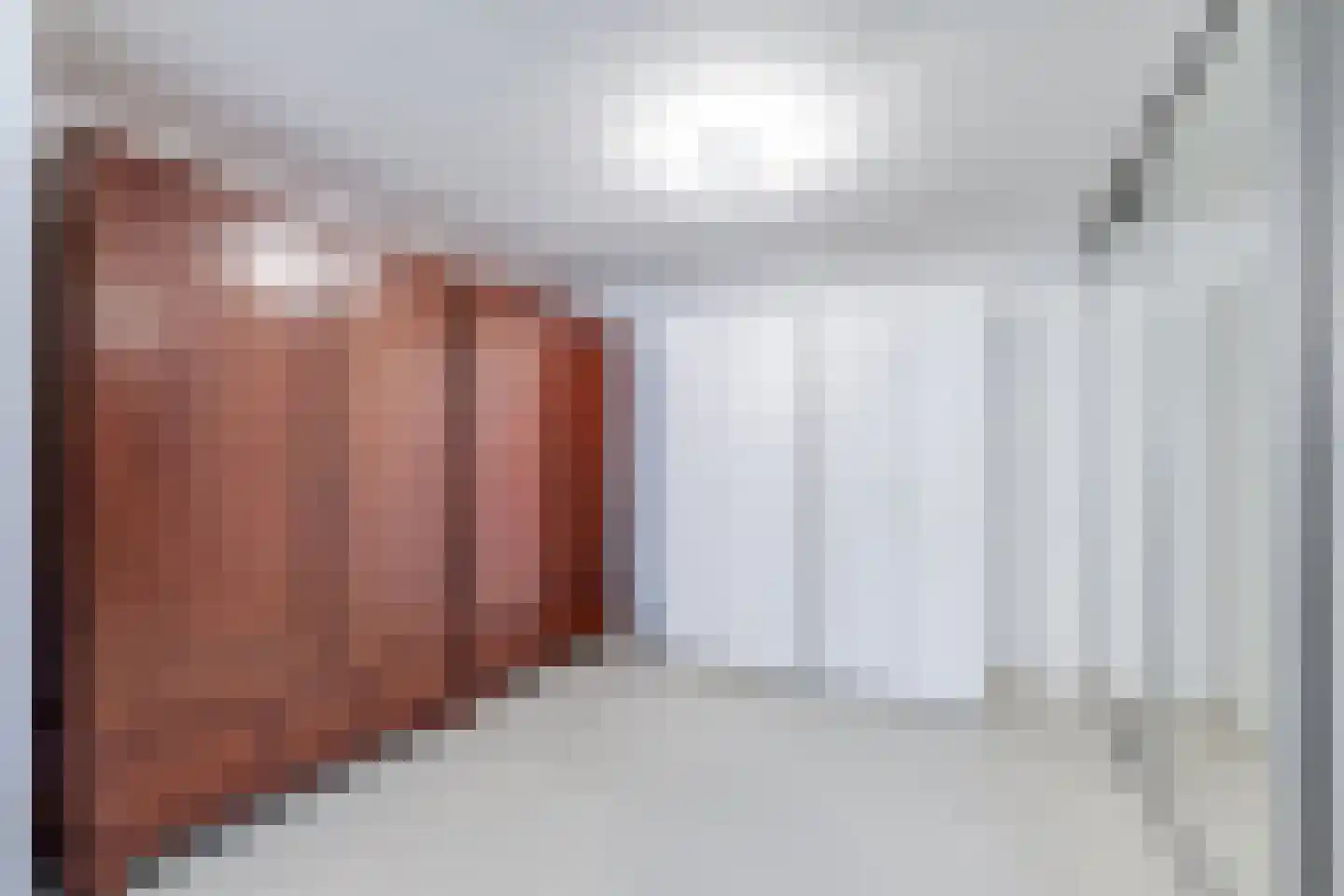 Achterweg 1 Alkmaar thumbnail 69