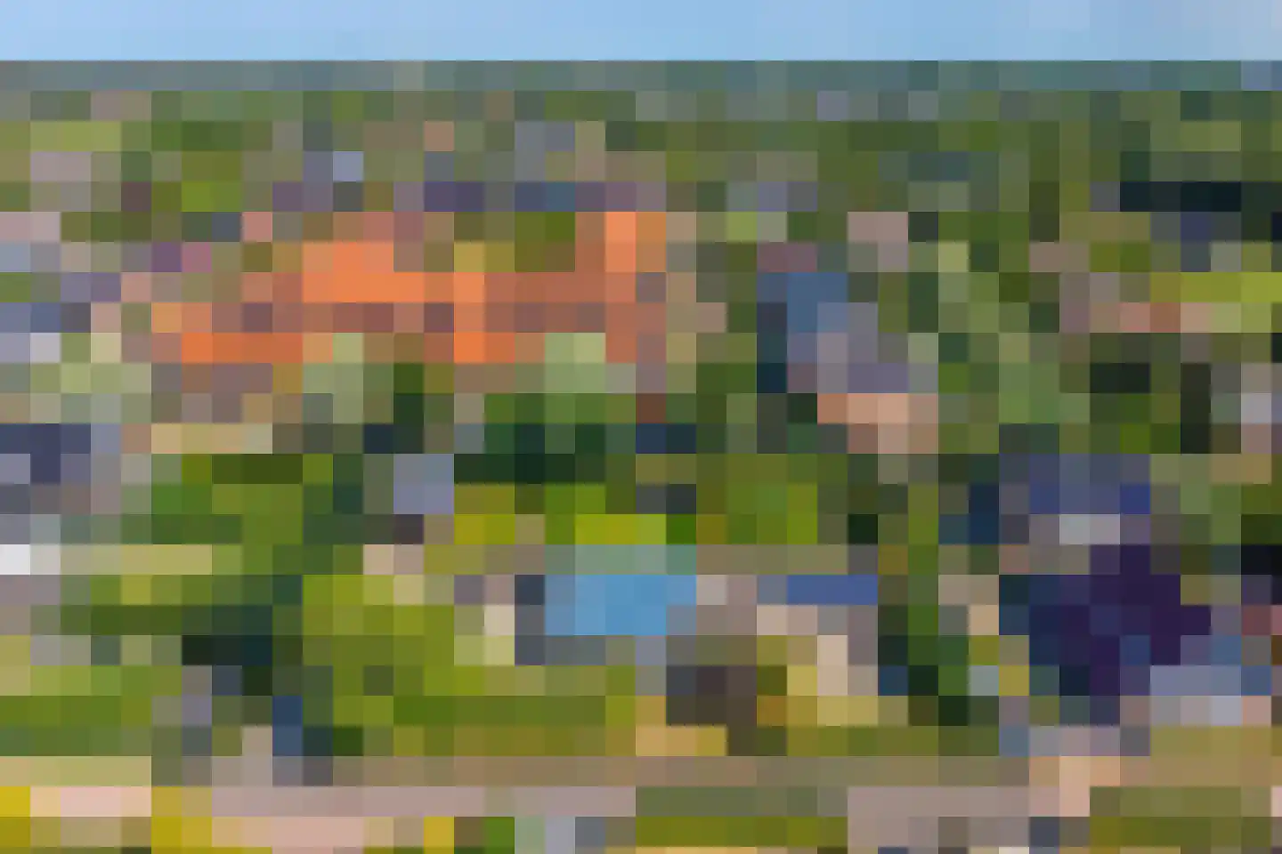 Achterweg 1 Alkmaar thumbnail 7