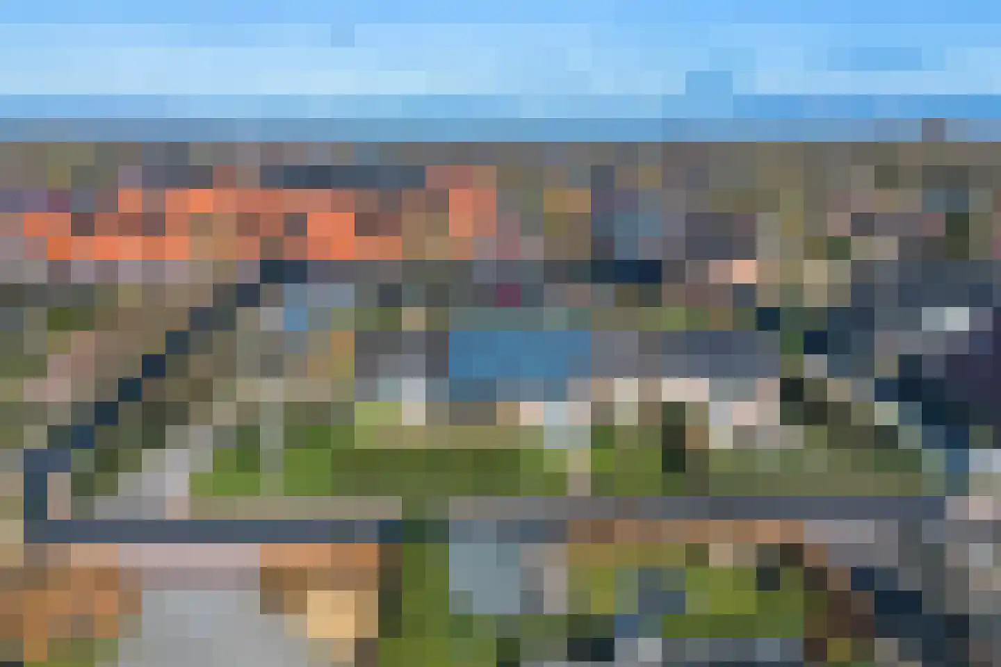 Achterweg 1 Alkmaar thumbnail 7