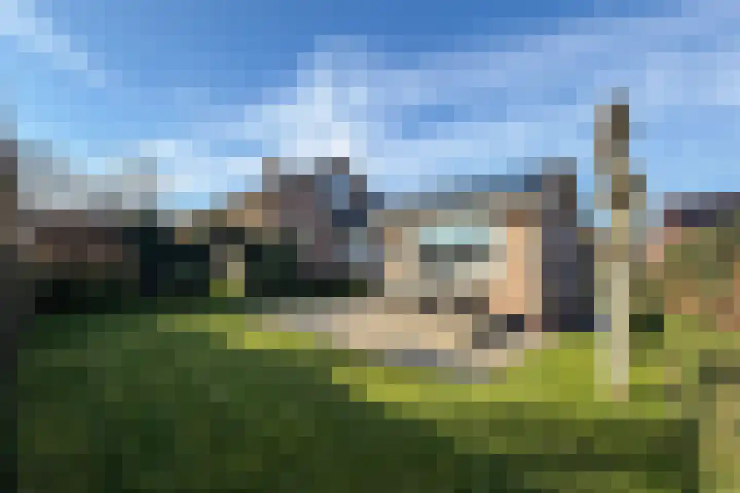 Achterweg 1 Alkmaar thumbnail 70