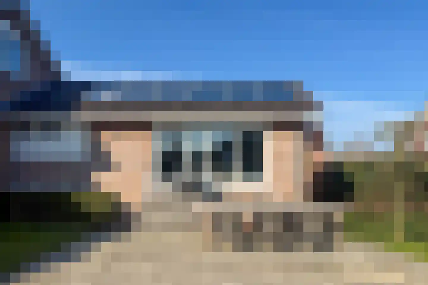 Achterweg 1 Alkmaar thumbnail 71