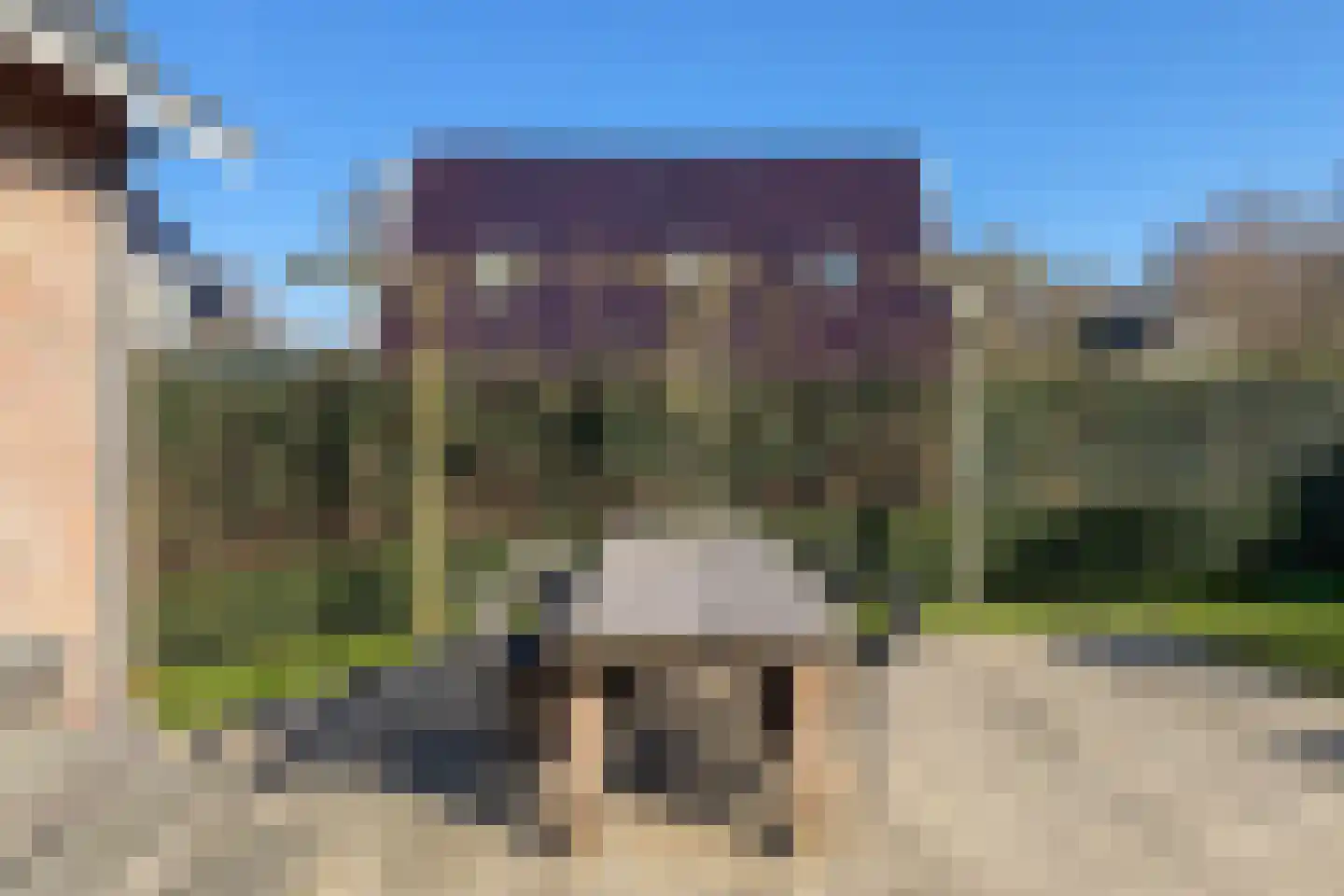 Achterweg 1 Alkmaar thumbnail 72