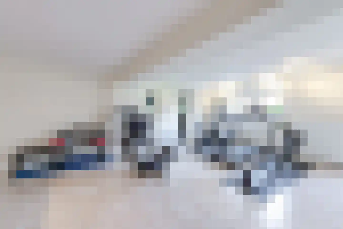 Achterweg 1 Alkmaar thumbnail 72
