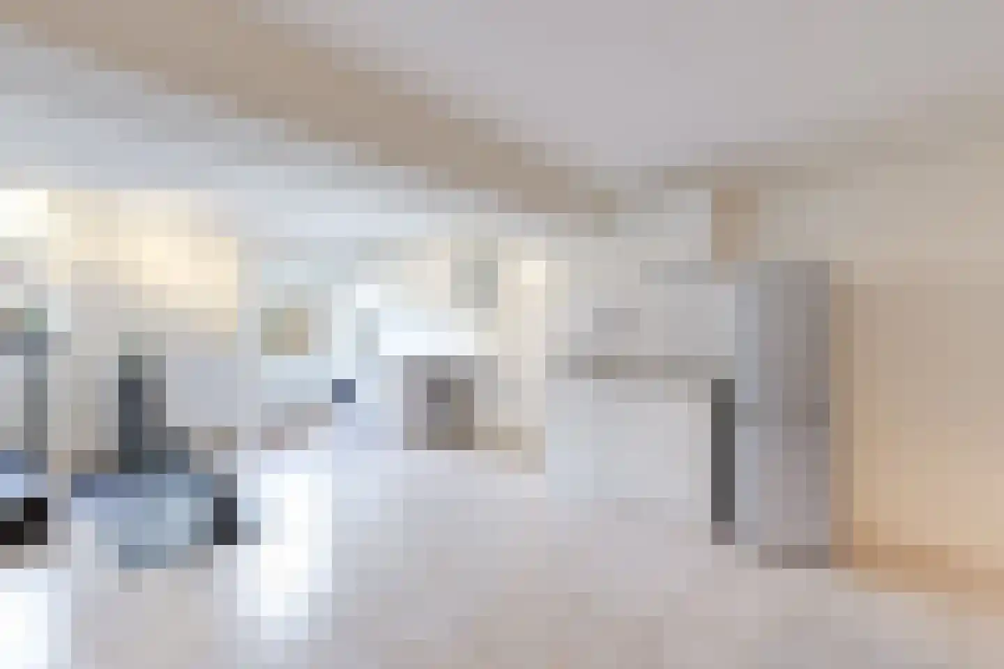 Achterweg 1 Alkmaar thumbnail 73